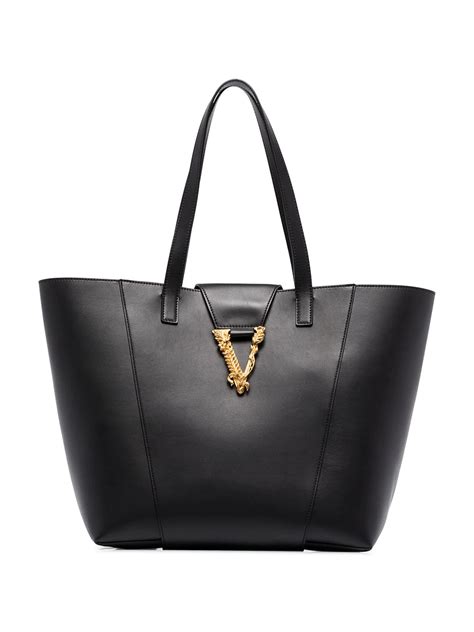 farfetch handbags for women